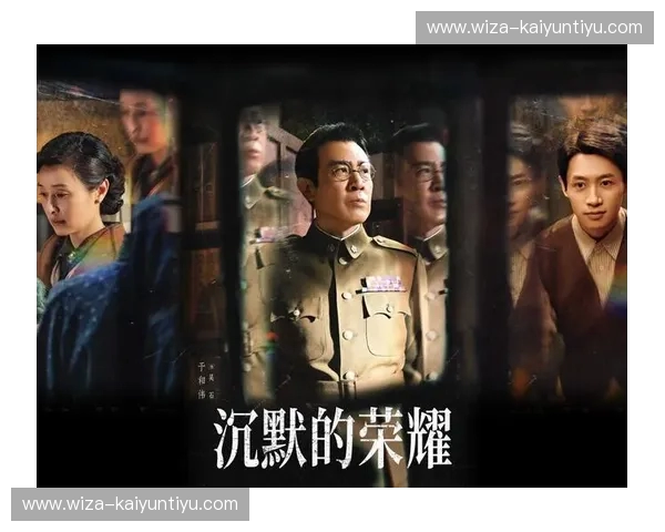 摔跤主场：一座城的热血与荣耀