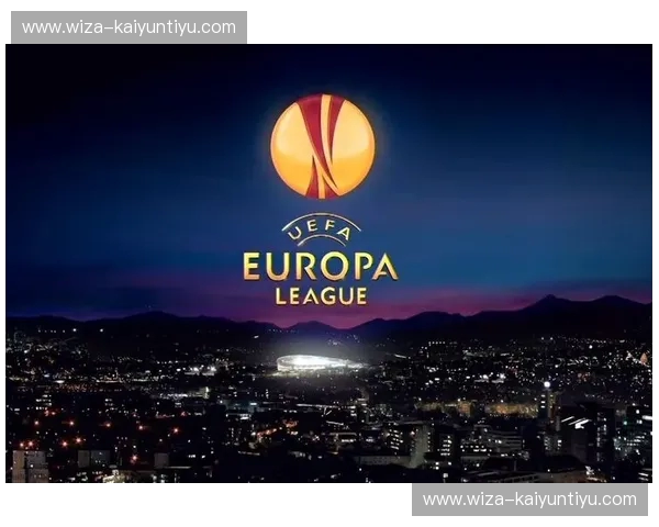 德甲2030抽签——未来之夜，与你同行的荣耀与惊喜