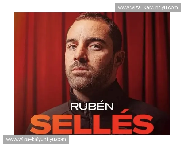 北纬54度的狂想曲：当圣保利遇见基尔，这不是德比，这是灵魂的共振