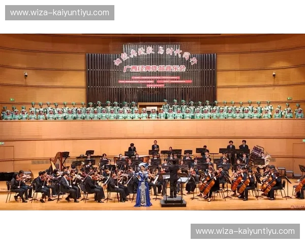 羽坛绝代双骄：王适娴与王仪涵，一次宿命的对决，一场经典的传承