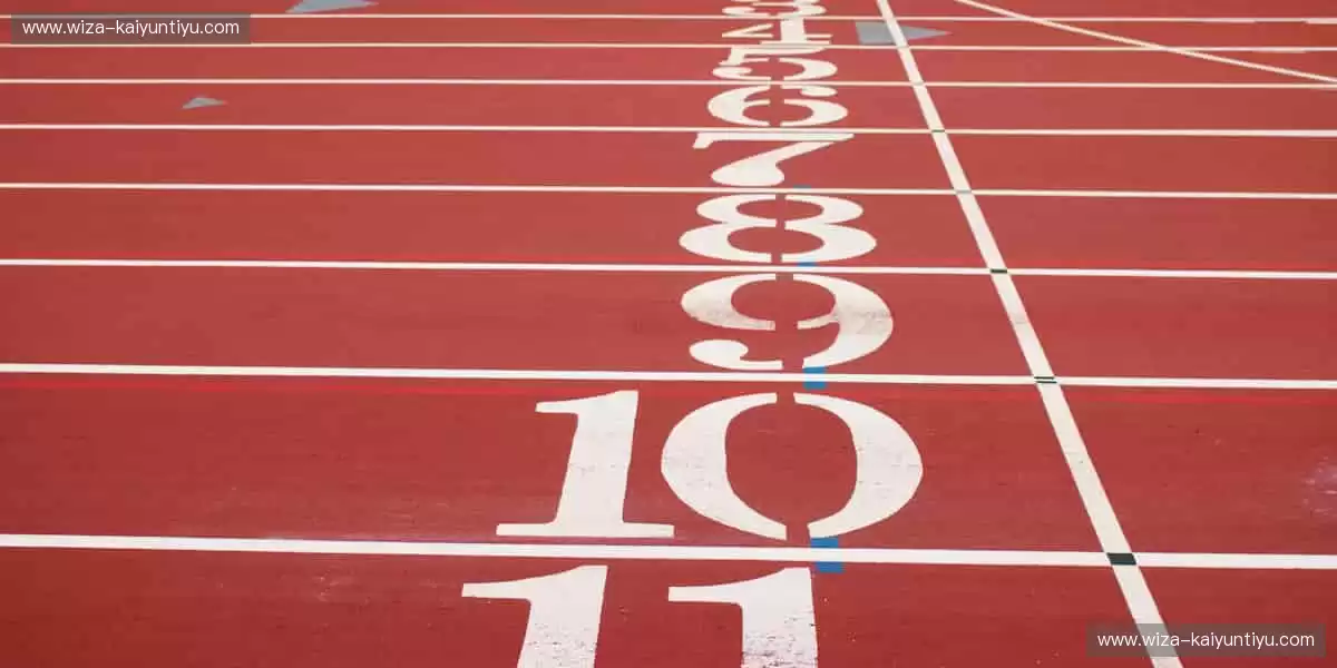 🎧官方正品周边直供,把赛场荣耀穿在身上!🏅