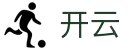开云体育(kaiyun)官方网站_KAIYUNSPORTS
